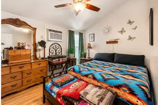 163 Arapaho, Quitman, TX 75783 - Photo 6
