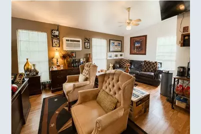 163 Arapaho, Quitman, TX 75783 - Photo 8