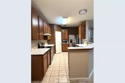 1625 Mineral Springs Drive, Allen, TX 75002 - Photo 6