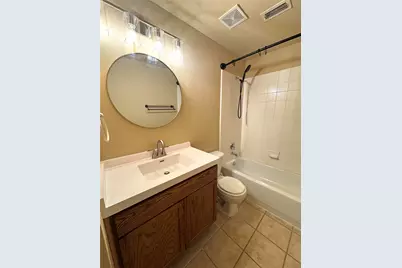 1625 Mineral Springs Drive, Allen, TX 75002 - Photo 14