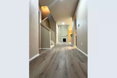 1625 Mineral Springs Drive, Allen, TX 75002 - Photo 2