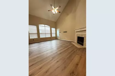 1625 Mineral Springs Drive, Allen, TX 75002 - Photo 4