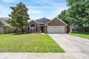2813 Ridgemere Dr, Flower Mound, TX 75028 - Photo 1