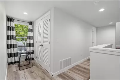 504 W Owing Street, Denison, TX 75020 - Photo 20