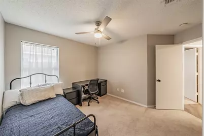 7000 Rovato Drive, Arlington, TX 76001 - Photo 30