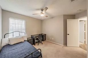 7000 Rovato Dr, Arlington, TX 76001 - Photo 30