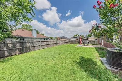 7000 Rovato Drive, Arlington, TX 76001 - Photo 36