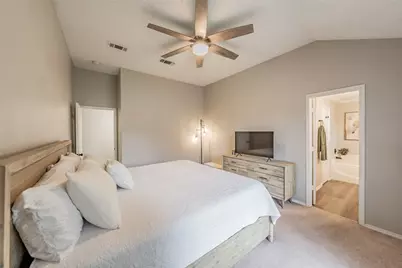 7000 Rovato Drive, Arlington, TX 76001 - Photo 22