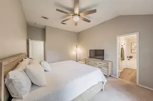 7000 Rovato Dr, Arlington, TX 76001 - Photo 22
