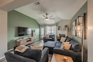 7000 Rovato Dr, Arlington, TX 76001 - Photo 16