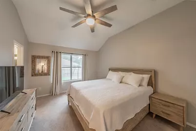 7000 Rovato Drive, Arlington, TX 76001 - Photo 20