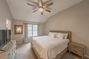 7000 Rovato Dr, Arlington, TX 76001 - Photo 20