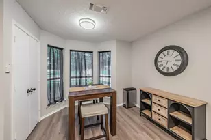 7000 Rovato Dr, Arlington, TX 76001 - Photo 10