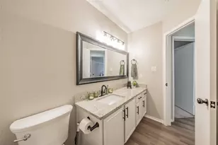 7000 Rovato Dr, Arlington, TX 76001 - Photo 32