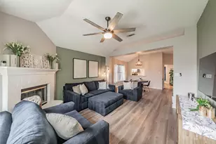 7000 Rovato Dr, Arlington, TX 76001 - Photo 18