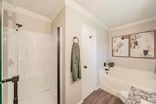 7000 Rovato Dr, Arlington, TX 76001 - Photo 26