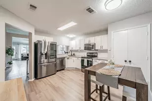 7000 Rovato Dr, Arlington, TX 76001 - Photo 12