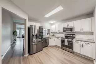7000 Rovato Dr, Arlington, TX 76001 - Photo 6