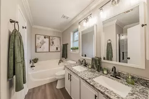 7000 Rovato Dr, Arlington, TX 76001 - Photo 24