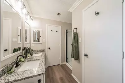 7000 Rovato Drive, Arlington, TX 76001 - Photo 28
