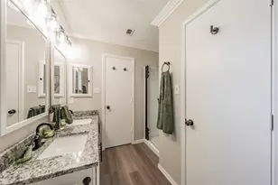 7000 Rovato Dr, Arlington, TX 76001 - Photo 28