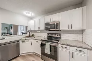 7000 Rovato Dr, Arlington, TX 76001 - Photo 8