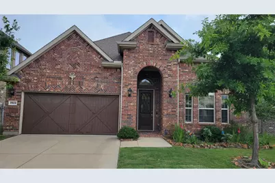 17613 Pinyon Lane, Dallas, TX 75252 - Photo 14