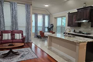 17613 Pinyon Ln, Dallas, TX 75252 - Photo 8