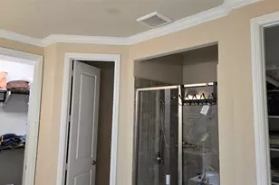 17613 Pinyon Ln, Dallas, TX 75252 - Photo 20