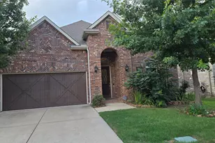 17613 Pinyon Ln, Dallas, TX 75252 - Photo 2