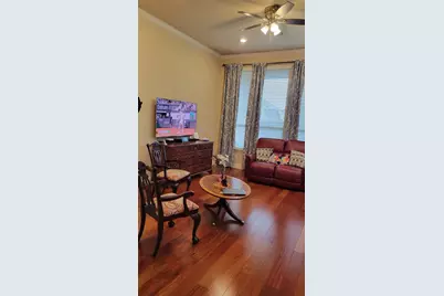 17613 Pinyon Lane, Dallas, TX 75252 - Photo 6