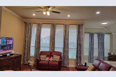 17613 Pinyon Lane, Dallas, TX 75252 - Photo 4