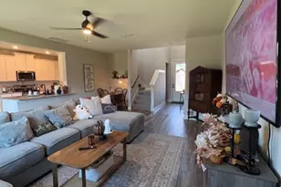 2017 Atwood Dr, Anna, TX 75409 - Photo 4