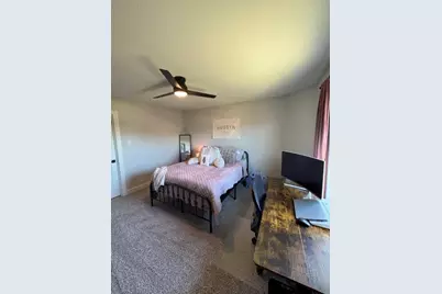 2017 Atwood Drive, Anna, TX 75409 - Photo 10
