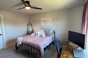 2017 Atwood Dr, Anna, TX 75409 - Photo 10
