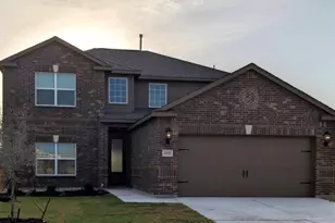 2017 Atwood Dr, Anna, TX 75409 - Photo 1