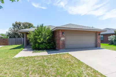 281 Sugarberry Avenue, Abilene, TX 79602 - Photo 2
