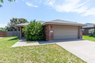 281 Sugarberry Ave, Abilene, TX 79602 - Photo 2