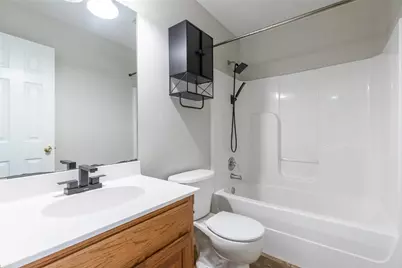 281 Sugarberry Avenue, Abilene, TX 79602 - Photo 18
