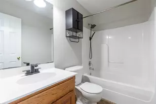 281 Sugarberry Ave, Abilene, TX 79602 - Photo 18