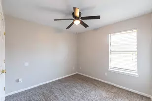 281 Sugarberry Ave, Abilene, TX 79602 - Photo 14