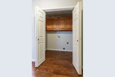 281 Sugarberry Avenue, Abilene, TX 79602 - Photo 20
