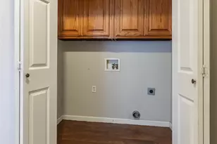 281 Sugarberry Ave, Abilene, TX 79602 - Photo 20