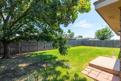 281 Sugarberry Avenue, Abilene, TX 79602 - Photo 26