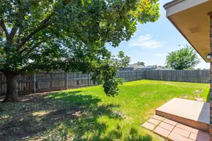 281 Sugarberry Ave, Abilene, TX 79602 - Photo 26