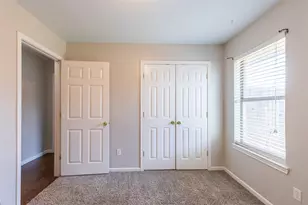 281 Sugarberry Ave, Abilene, TX 79602 - Photo 16