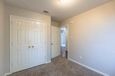 281 Sugarberry Avenue, Abilene, TX 79602 - Photo 22
