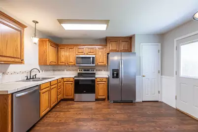 281 Sugarberry Avenue, Abilene, TX 79602 - Photo 10