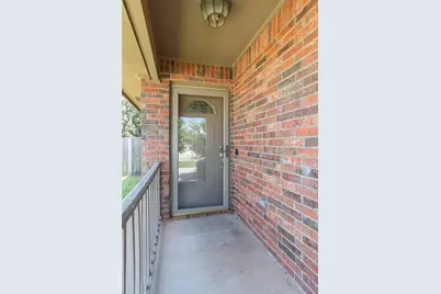 281 Sugarberry Avenue, Abilene, TX 79602 - Photo 4