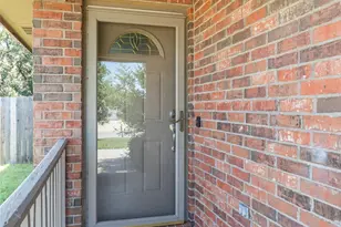 281 Sugarberry Ave, Abilene, TX 79602 - Photo 4